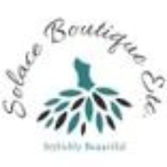 Dress- Women's Andrea Polizzi for Rex Lester Neiman Marcus Black Cocktail Short - Picture 1 of 1